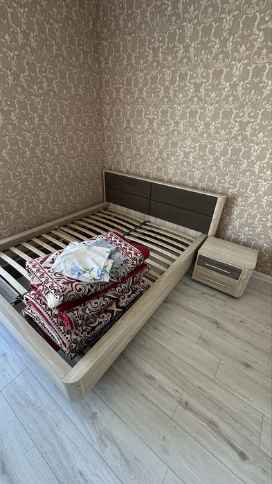 Продам срочно кровать!!!