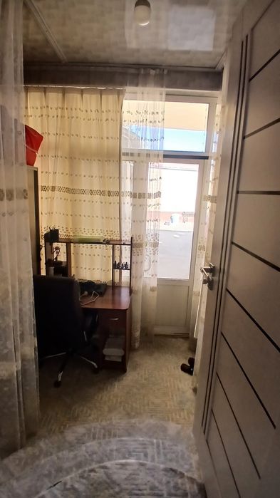 Sroshna Sotiladi Uchastka Hovli Uy Bez maqlerz