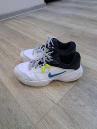 Спортни Обувки Nike