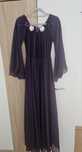 Rochie damă de seară noua