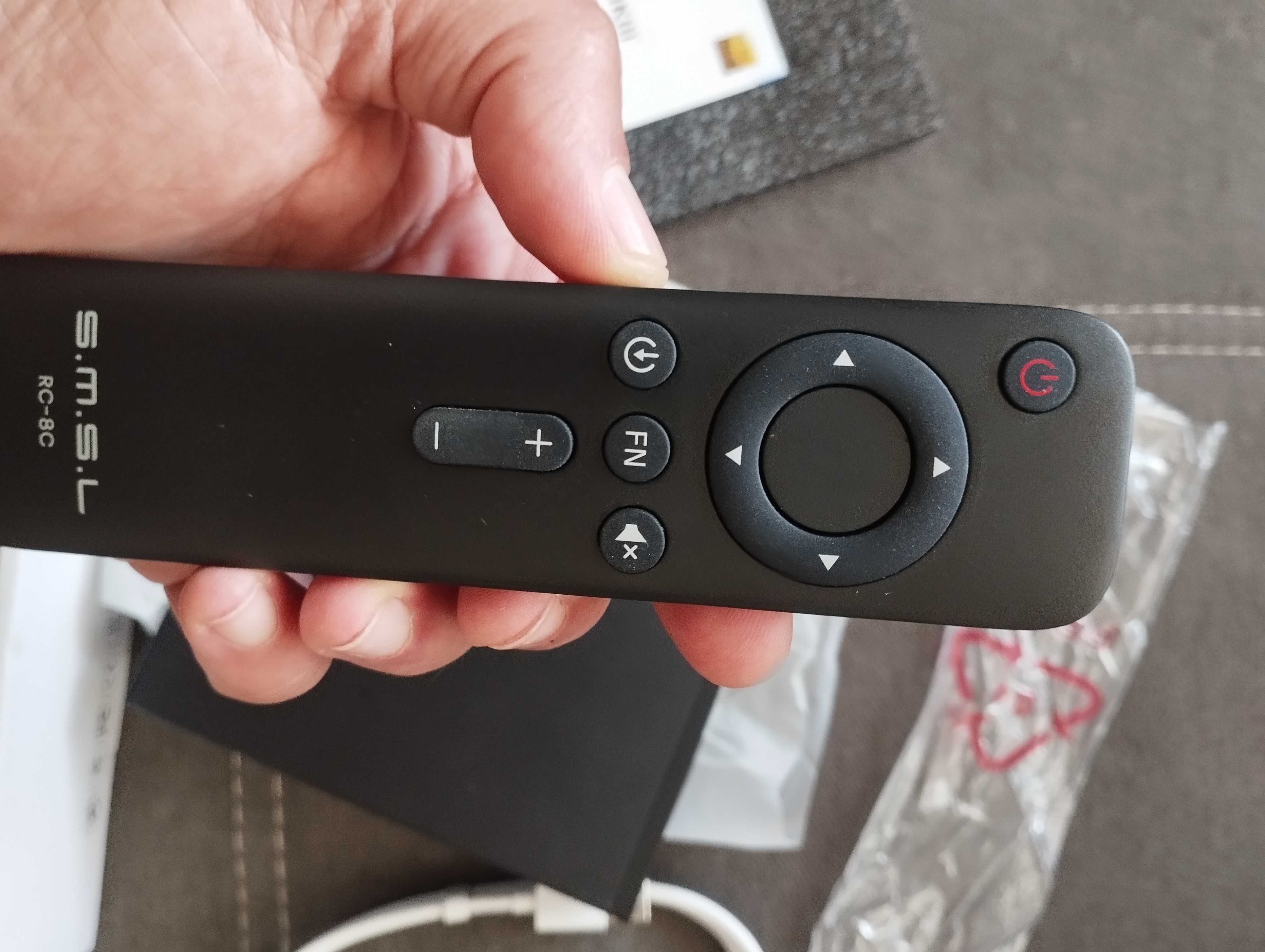 Dac audio Sanskrit 10MK3