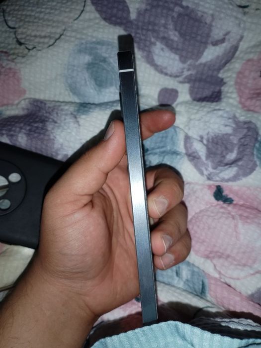 Samsung A56 256xotira