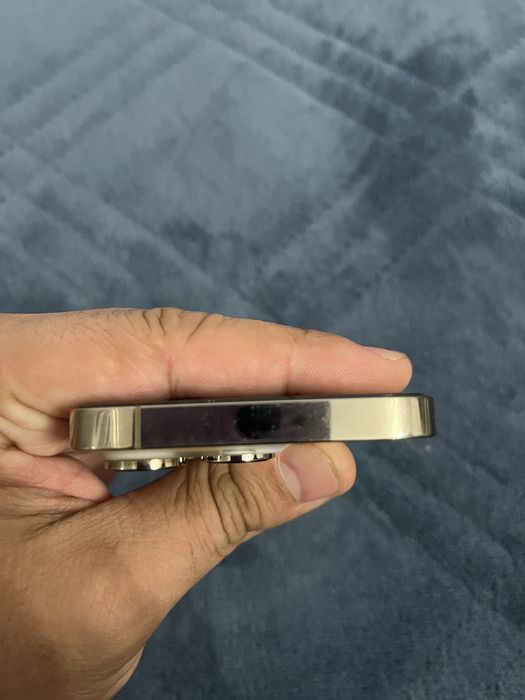 Айфон 14 про 128гб 80% без забележки