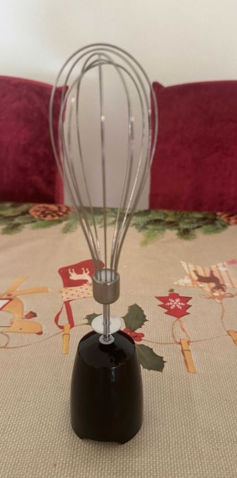 Mixer mq9 9195 xli braun