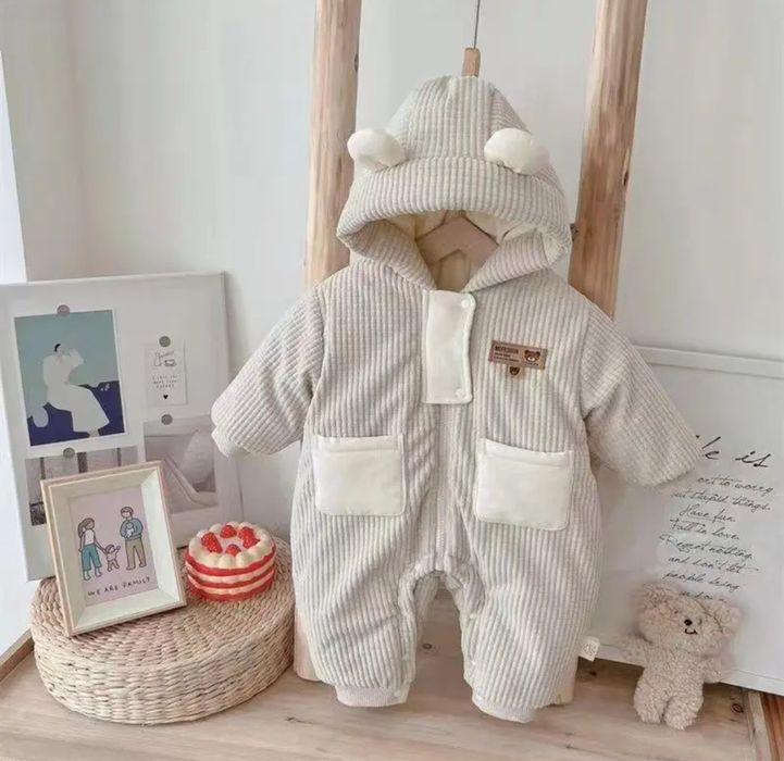 Куртка ребенку -80 см до года, накидка для кормления