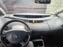 Vand Renault Espace 2.0 Dci An 2008