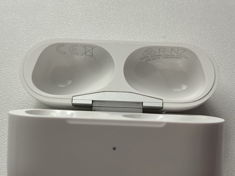 Apple Airpods Pro 2