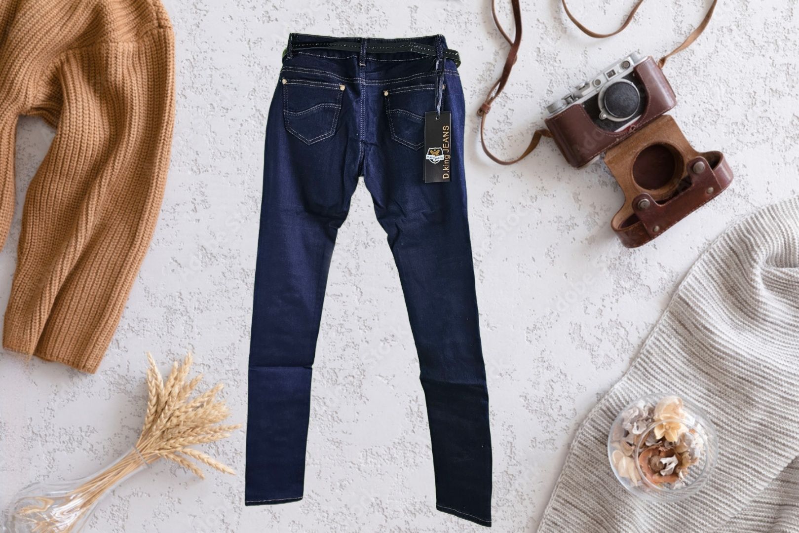 Blugi | jeans de dama