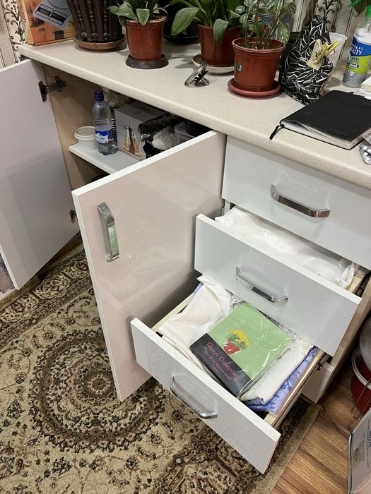 Продаю свой шкаф