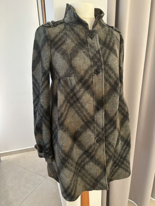 Rouje, maison lener, sandro, h&m, s.Oliver, batibaleno, cyrillus, zara