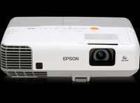 Videoproietor Epson hdmi wifi oportunitate oferta ± lampa nu Benq acer