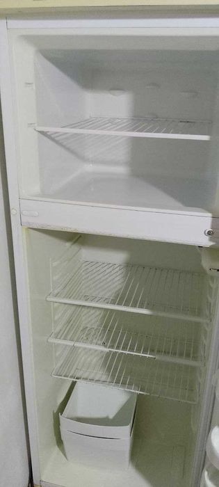 Продаётся холодильник