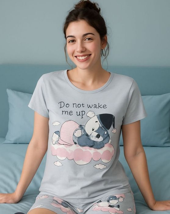 Продам домашнюю одежду.