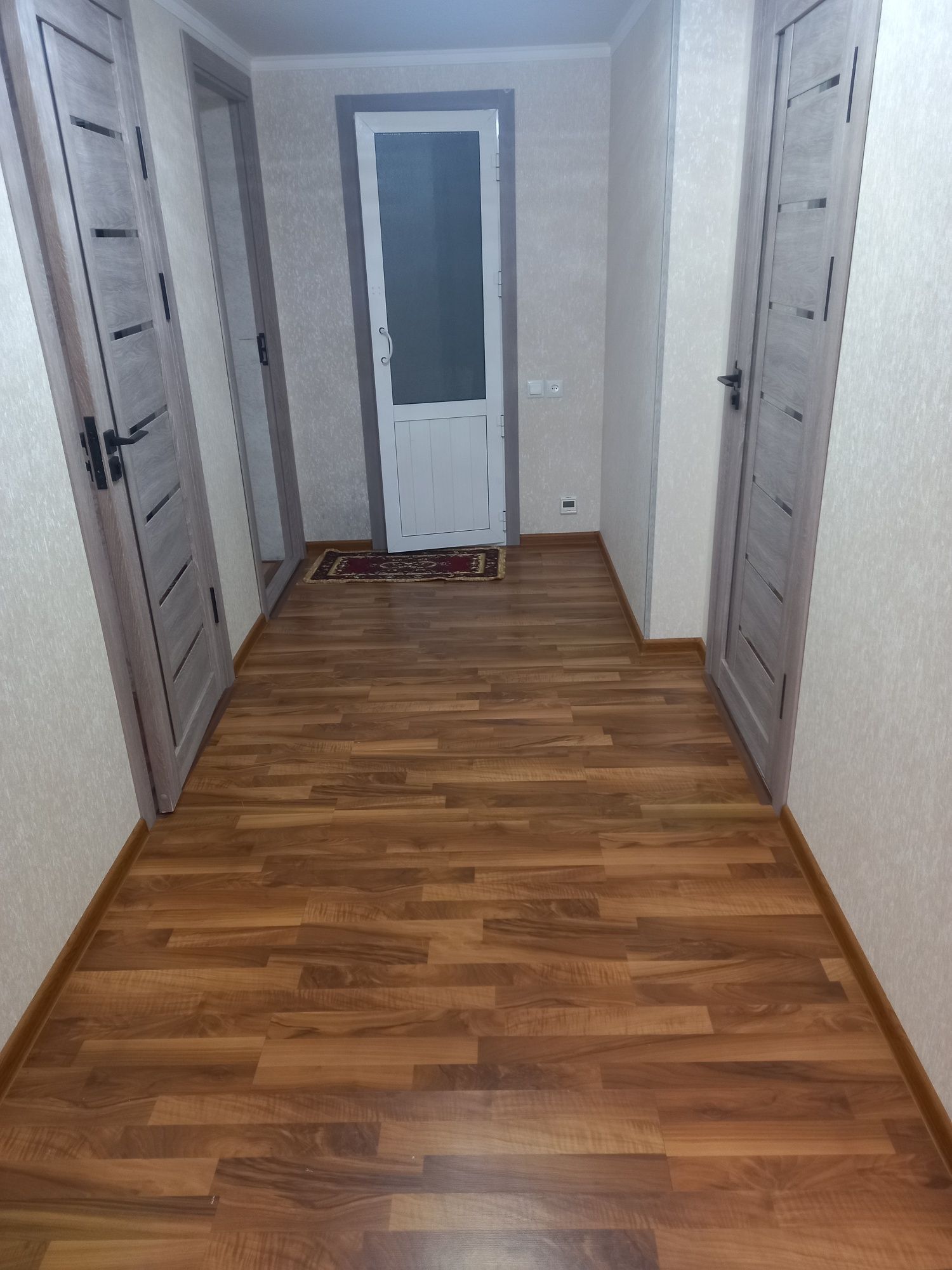 Дача в горах без маклера!