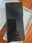 Honor Magic 7 lite