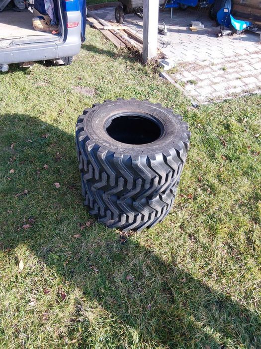 Anvelopa 26x12.00-12 tractoras gazon