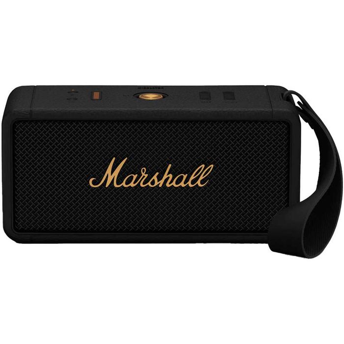 Boxa portabila MARSHALL Middleton