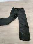 Pantaloni Ski Columbia Mărimea S 
Cod PSC23
- pantalo