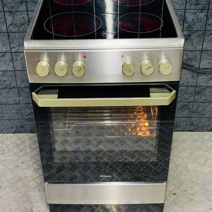 Продам 40 тыс электроплита