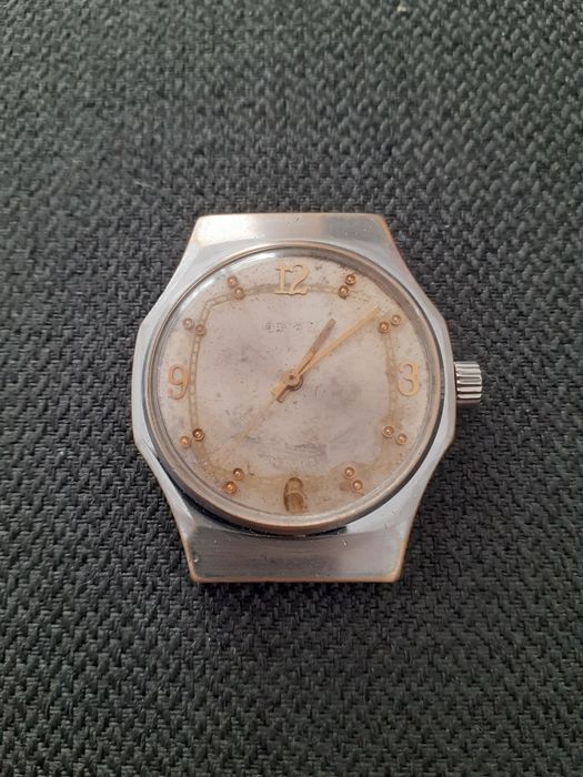 Ceas Orex 19 Mecanic