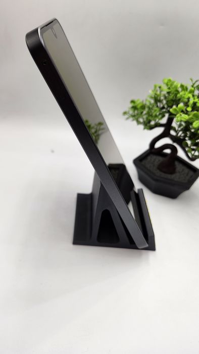 Hope Amanet P11-Samsung A26 5g/128-6gb/Fullbox/Garantie