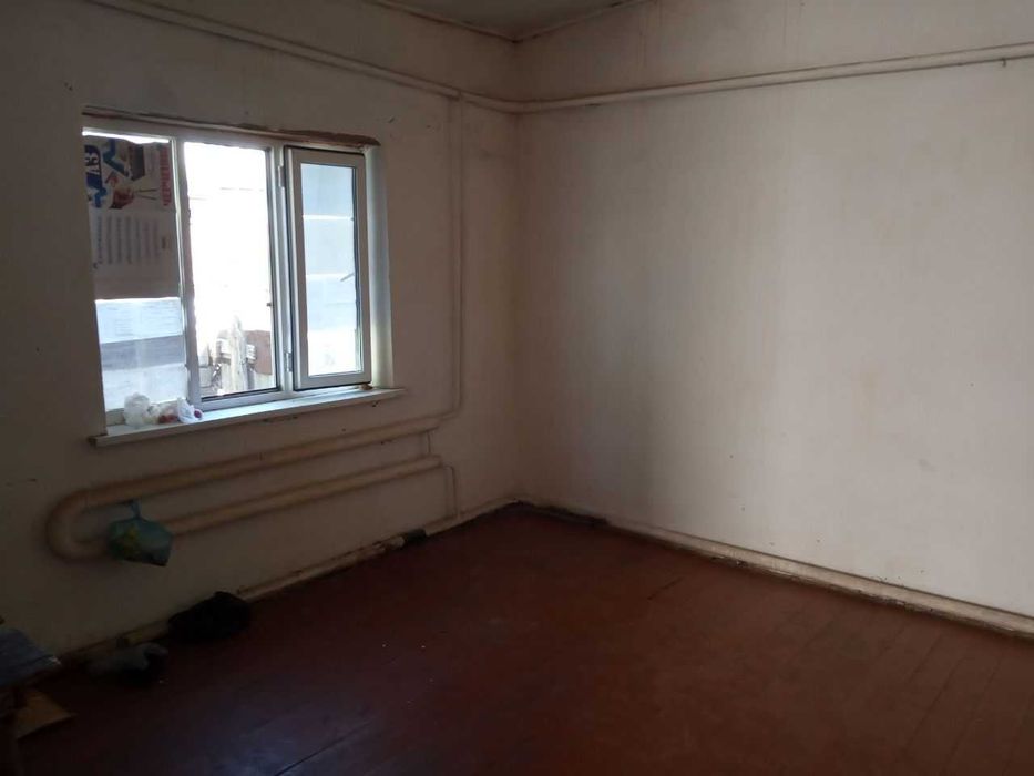 Жер жай арендага бериледи / Сдается в аренду дом