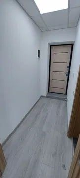 Алмазарский рн 45м² 1этаж 2комнаты Юр адреса парковка