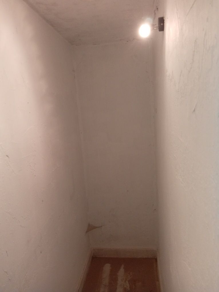 Дава се под наем Гараж / Паркомясто в София, Студентски град - 20 кв.м за 39000 € - Снимка #4
