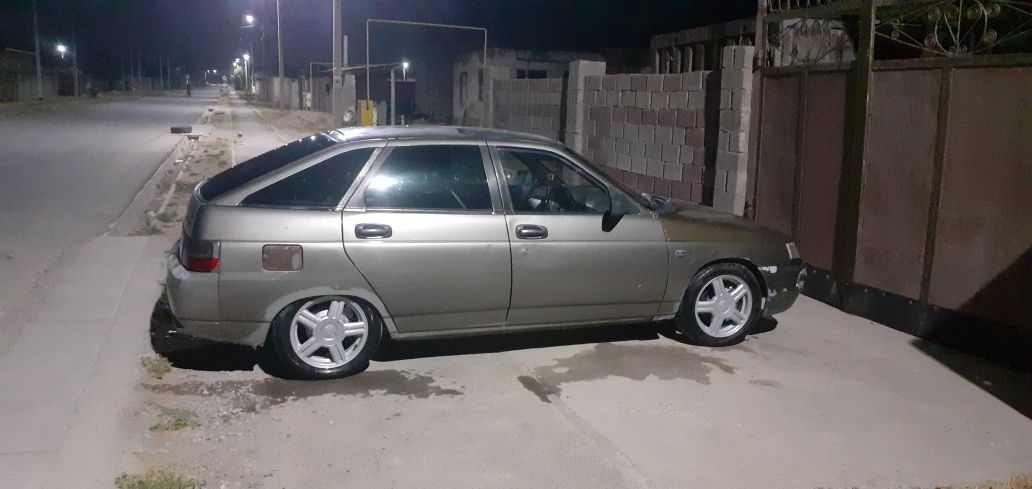 Диска торус  15r