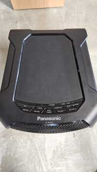 Boxe active Panasonic SC-TMAX5