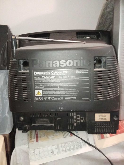 Телевизори Goldstar,Samsung