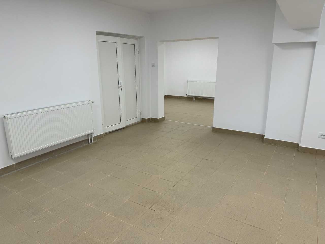 Spatiu ultracentral str. Madona Dudu