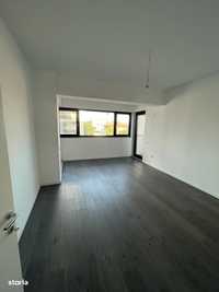 Apartament 3 camere / Pipera North/Rond Omw/bloc butique