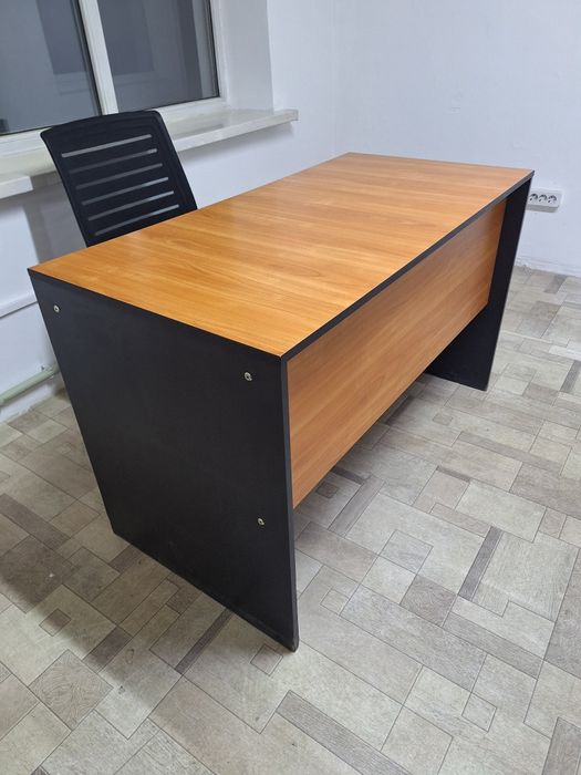 Распродажа! Письменный! Офисная мебель!