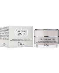 Антиоксидантен обновяващ крем DIOR Capture Youth