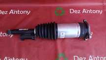Perna aer dreapta spate Tesla Model S cod 1420467-00-D