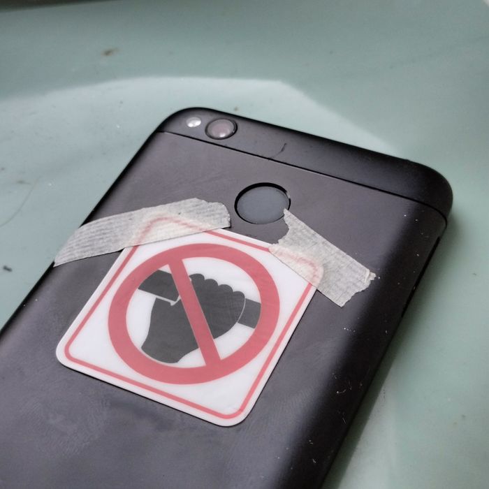 Redmi 4x , редми 4х