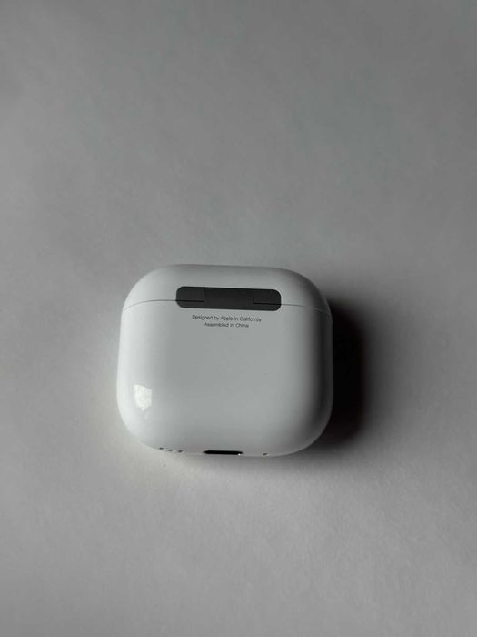 AirPods 4 (ANC) като нови