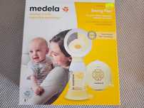 Medela помпа за кърма