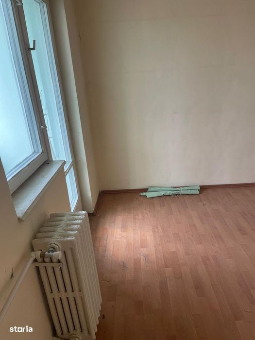 RAMDA ,Ap. 2 camere etaj 2 str Razboieni Velenta tip T