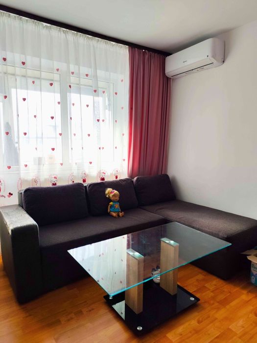 De vânzare Apartament 3 camere