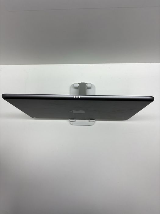 Ipad Gen 9 - 64 Gb - Impecabila