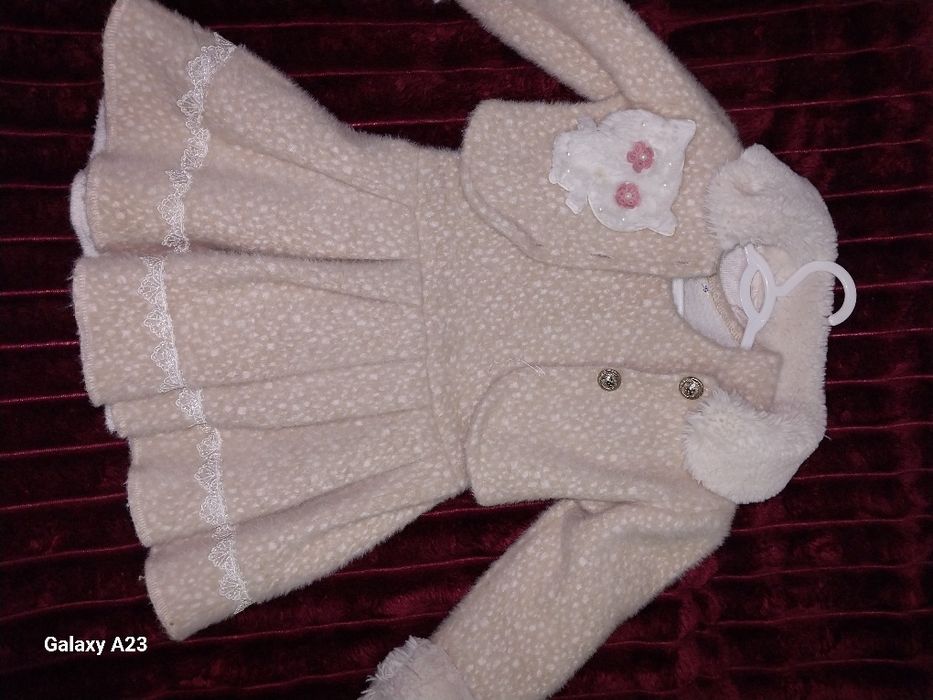 Dvoykacha asal turadi qizchalarimiz uchun