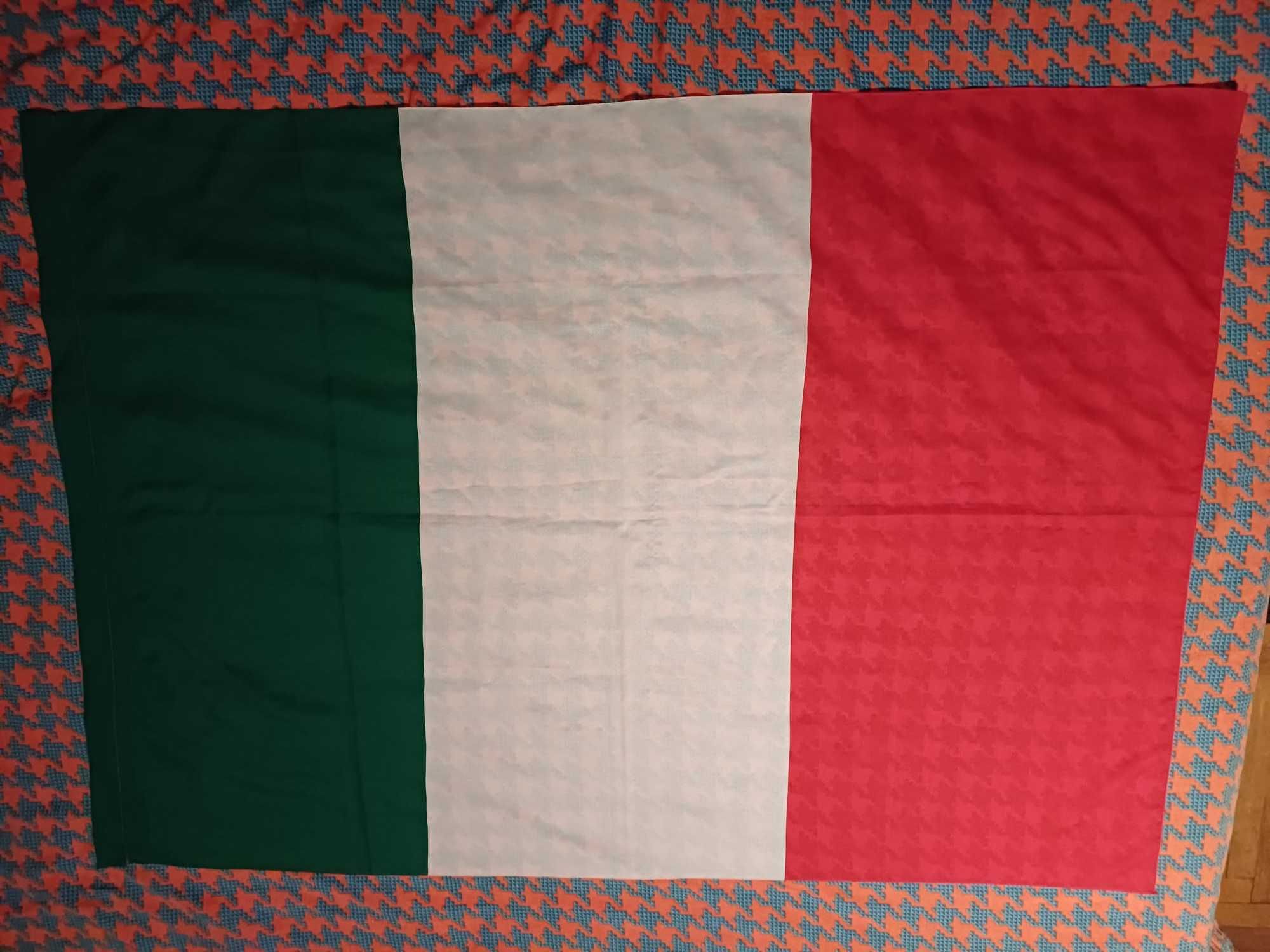 Steag Italia dimensiuni mari