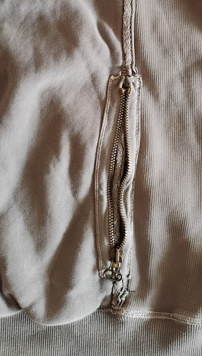 Оригимален суйчърт  Mason's