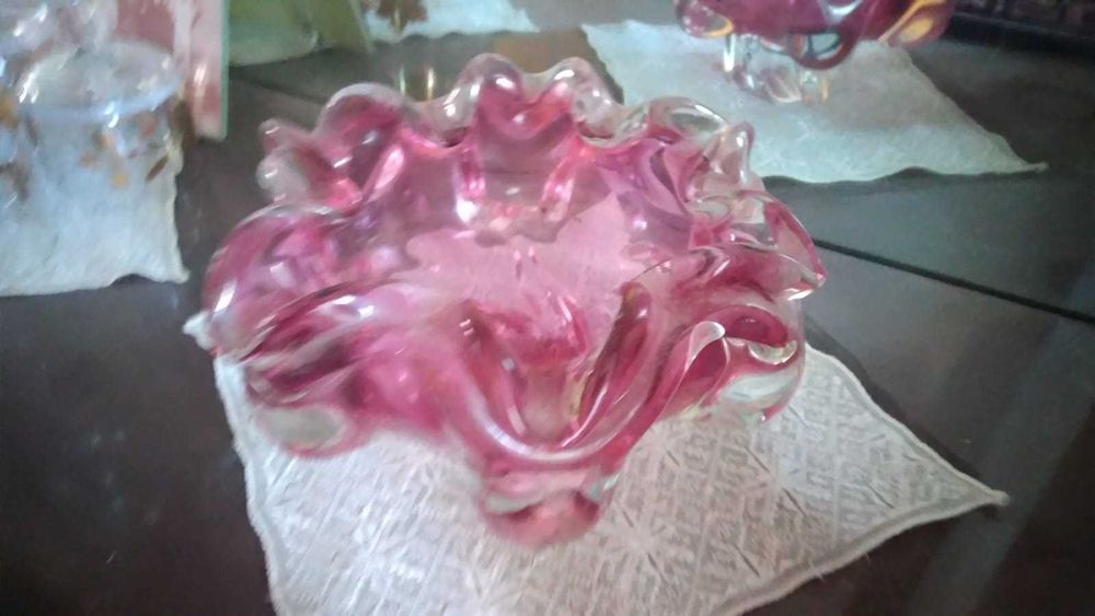 Bibelou sub forma de mag