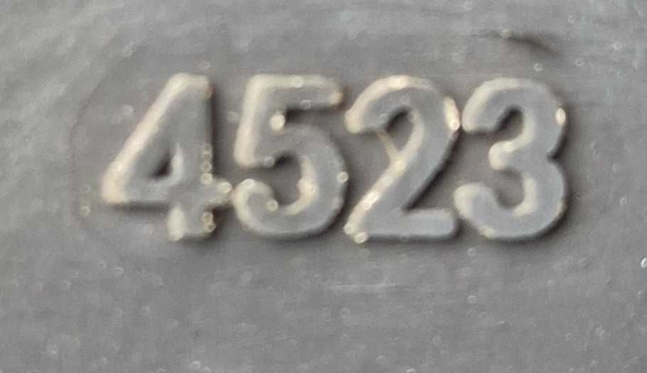 265/75 R16, 116S, GRIPMAX Inception, Anvelope All-Terrain M+S