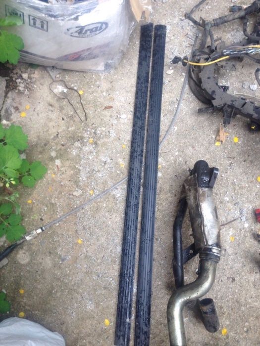 307 на части вяко по 30 лв бройката