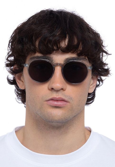 Le Specs speed of night