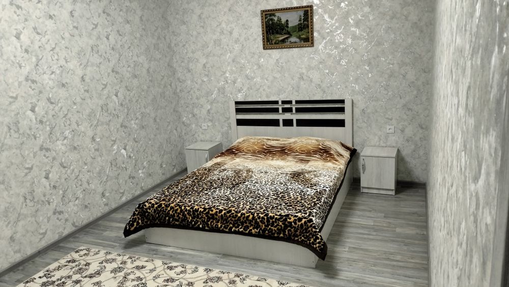 MAKLERSIZ qish uchun sharoitli (zimniy )dacha